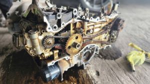 Gara Ô Tô Gần Đây